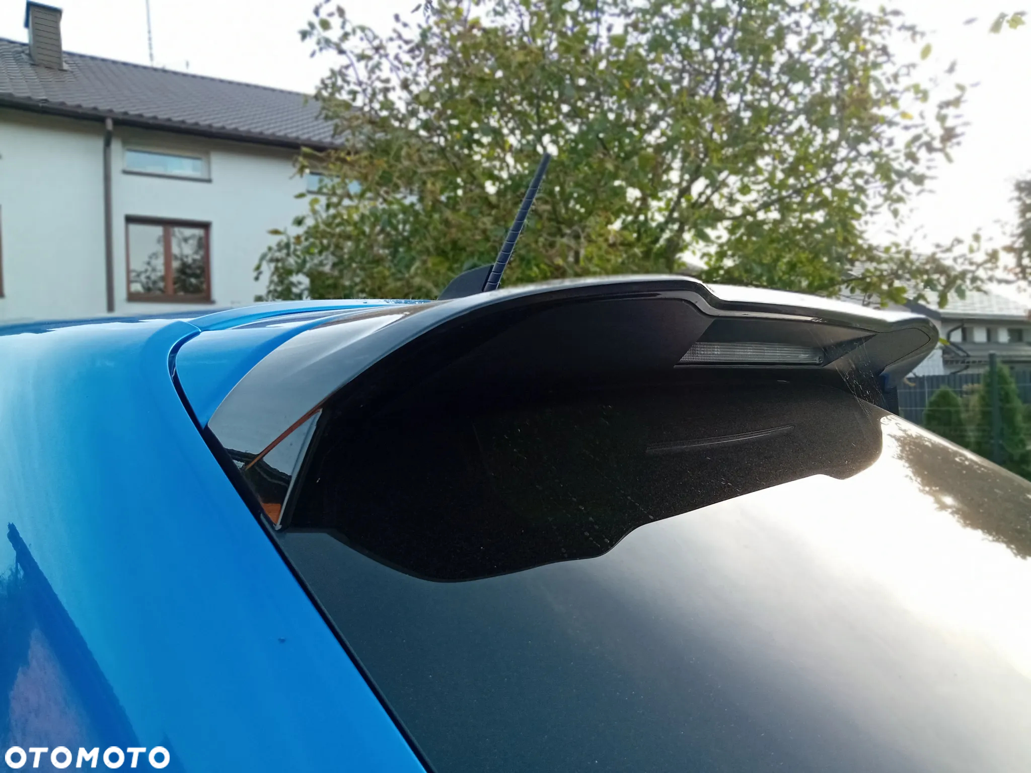 Peugeot 208 1.2 PureTech GT Line S&S EAT8 - 29