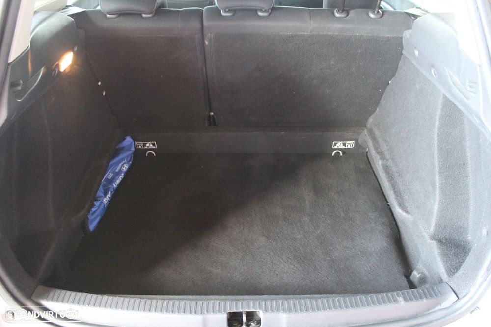 Renault Clio Sport Tourer 0.9 TCe Limited Edition - 4