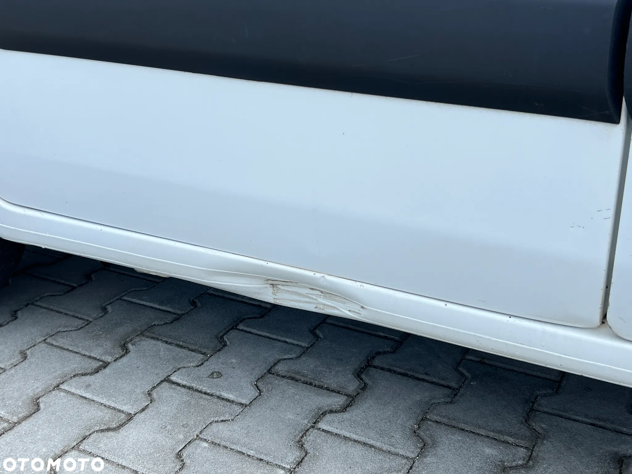 Citroën Berlingo - 24
