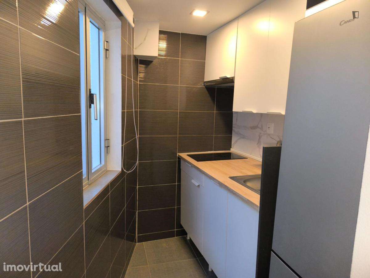 Casa com 2 quartos - localizado em Bonfim Porto - Grande imagem: 5/14