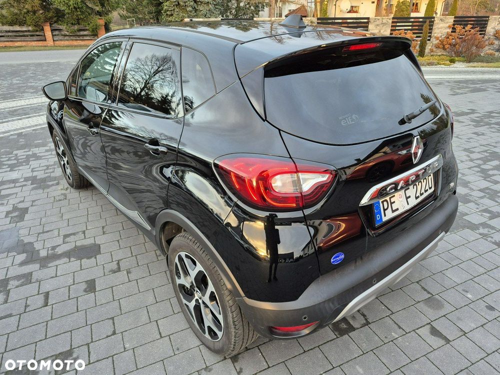 Renault Captur - 3