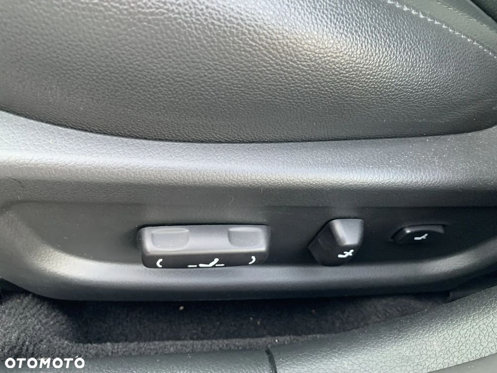 Kia Optima 2.0 T-GDI Automatik GT - 14