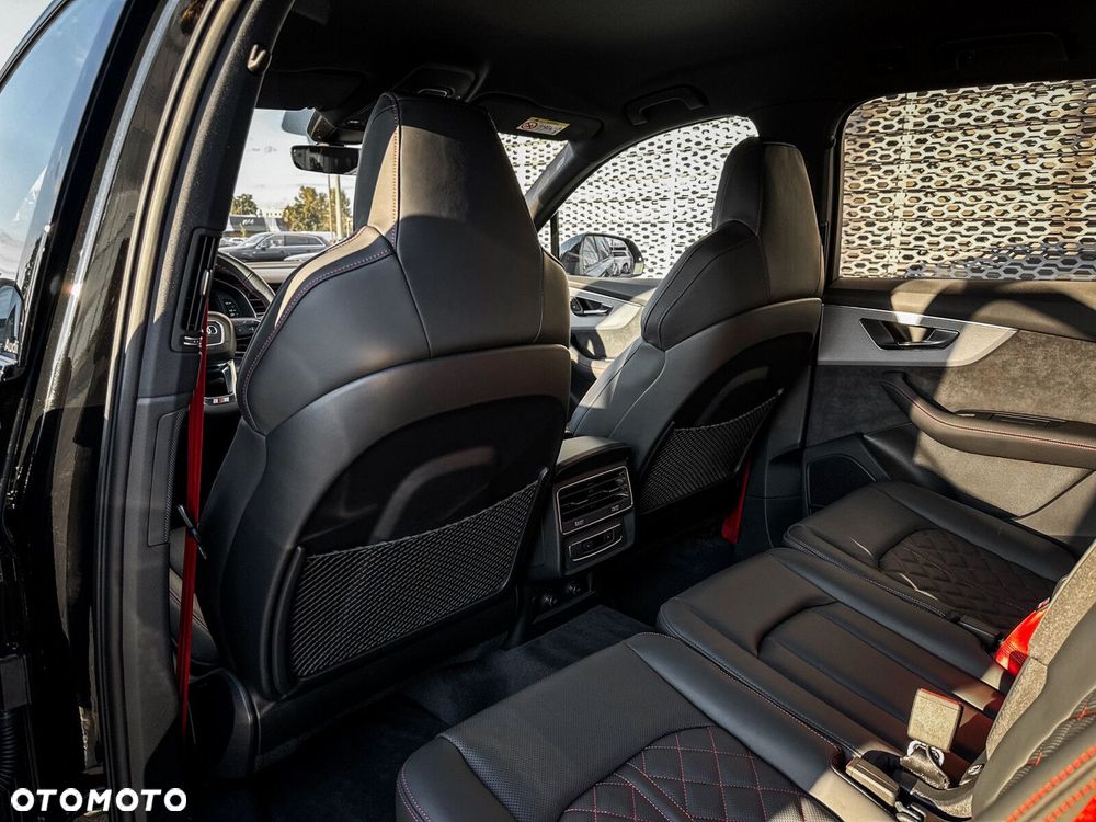 Audi Q7 - 39