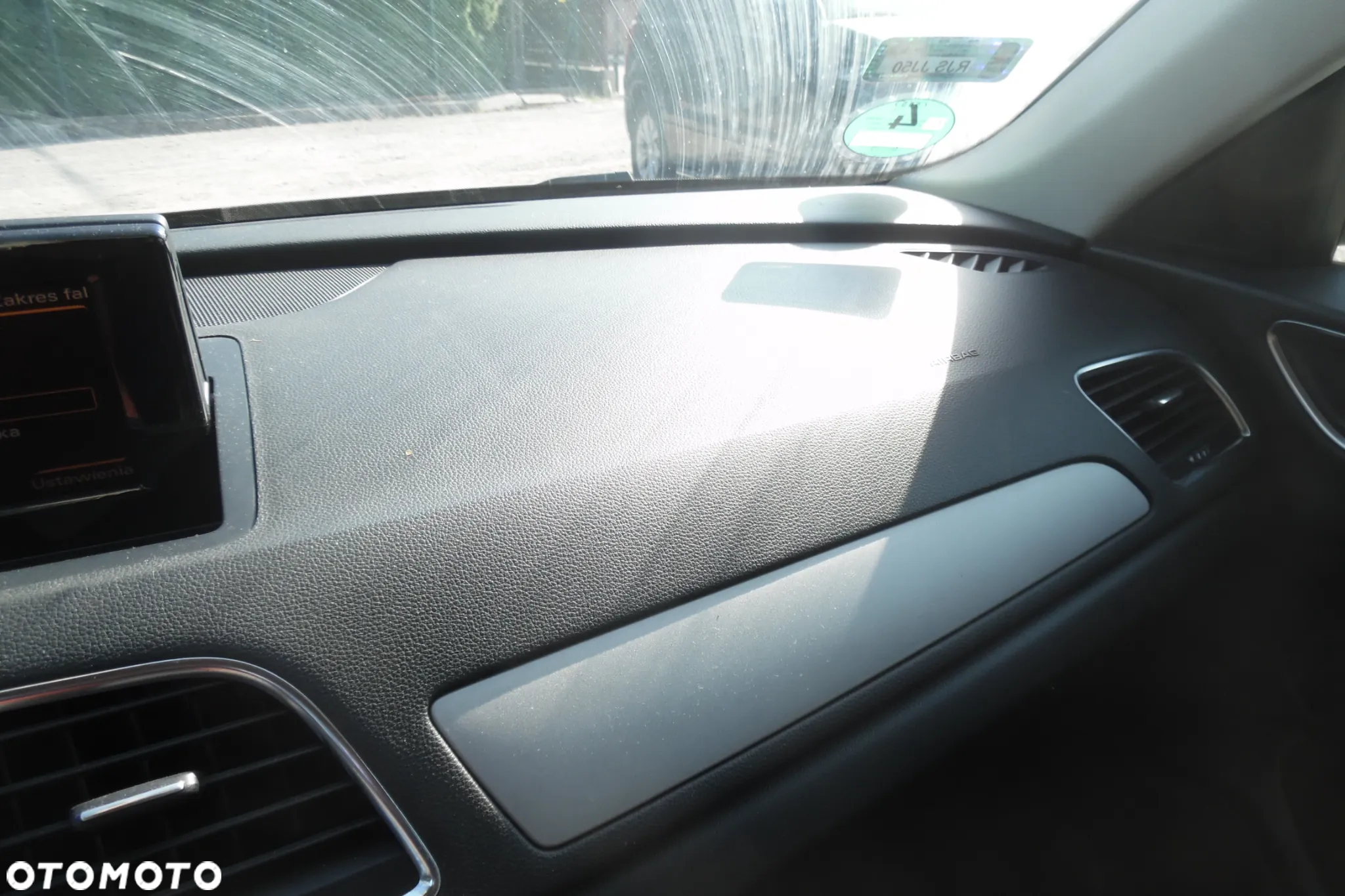 Audi Q3 Sportback - 17