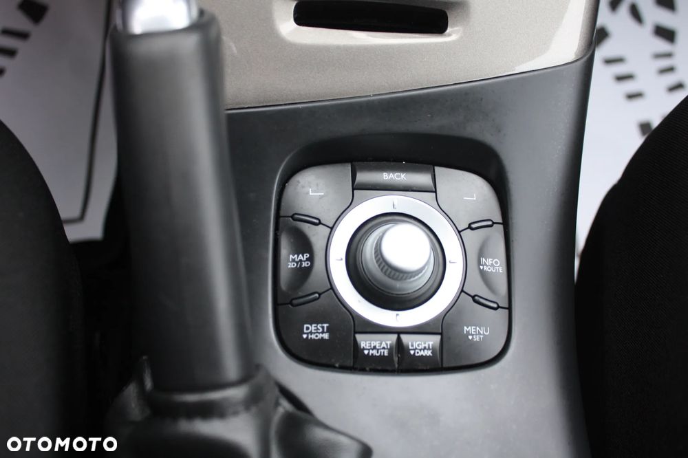 Renault Scenic Energy dCi 110 S&S Xmod Paris - 35