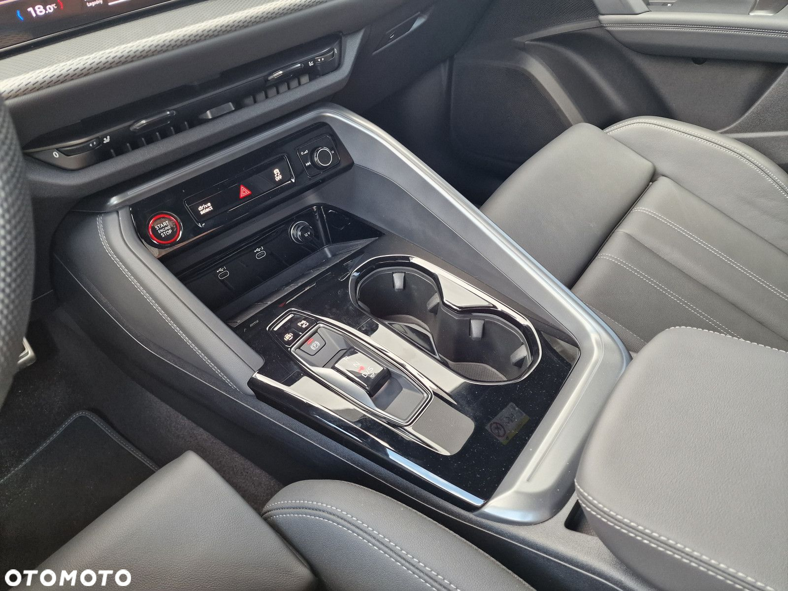 Audi Q5 - 17