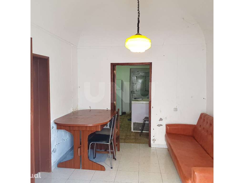 Moradia T3_Aldeia de Motrinos - Grande imagem: 5/22