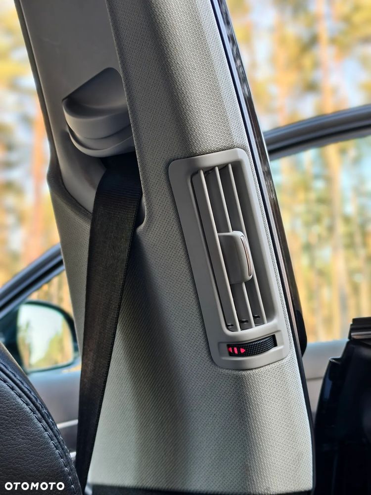 Audi A6 Allroad 3.0 TDI DPF tiptronic - 27