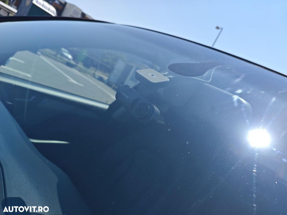 Audi Q5 2.0 TDI Quattro S-Tronic - 16