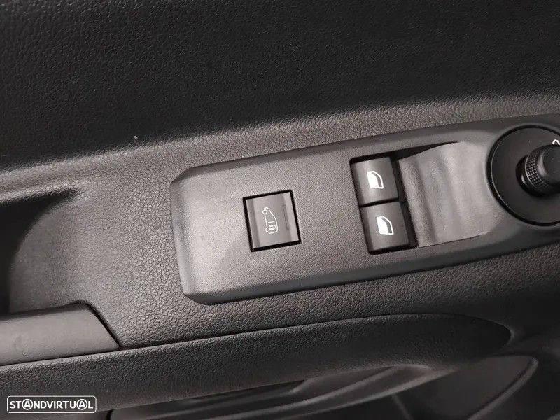 Peugeot Partner 1.5 BlueHDi Longa - 16