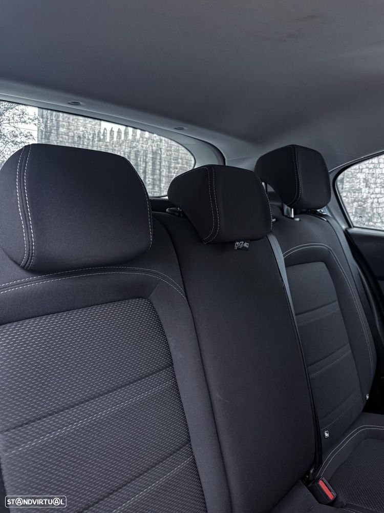 Fiat Tipo 1.3 MultiJet Life - 9