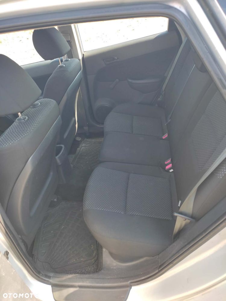 Hyundai i30 1.6 CRDi Classic - 7