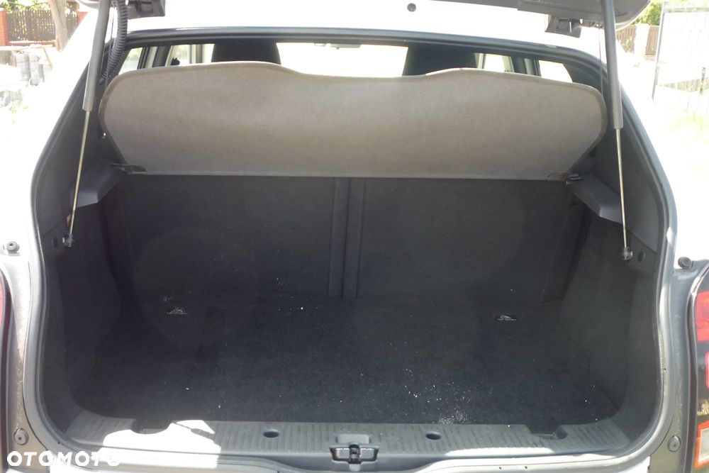 Renault Twingo SCe 70 Start&Stop LIMITED - 18