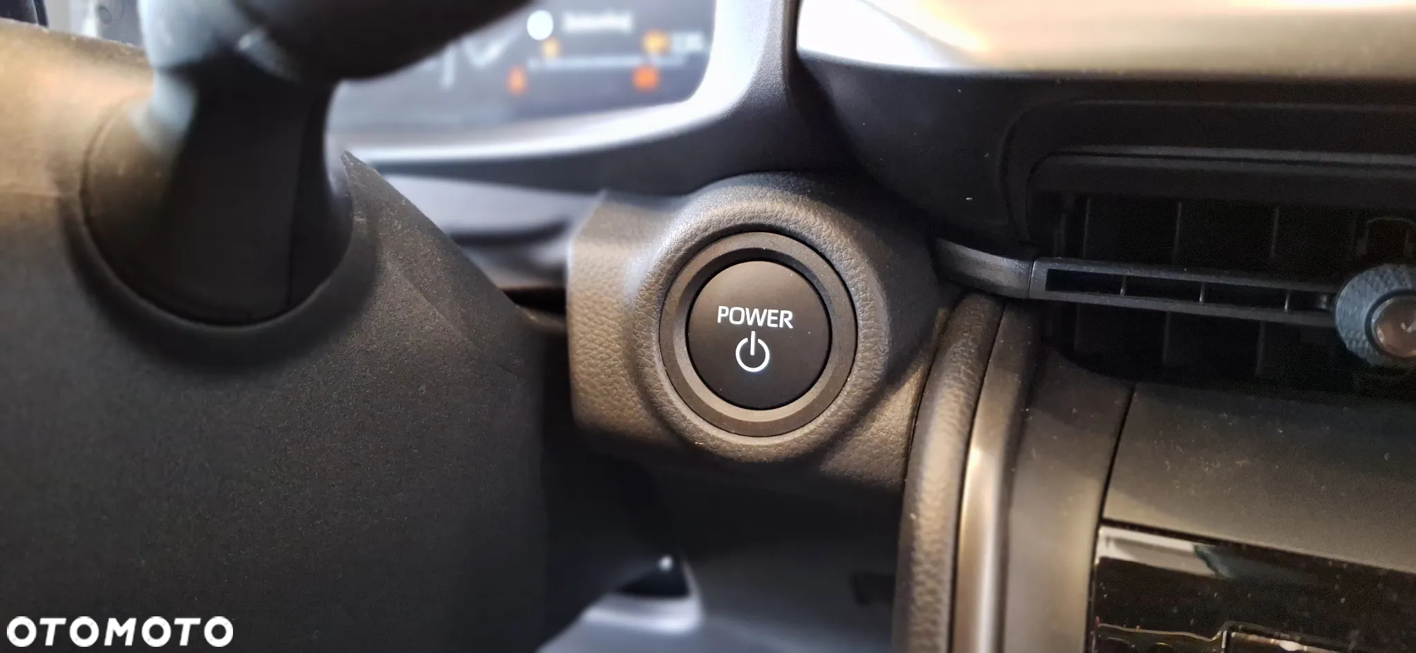 Toyota C-HR 2.0 PHEV Style - 20