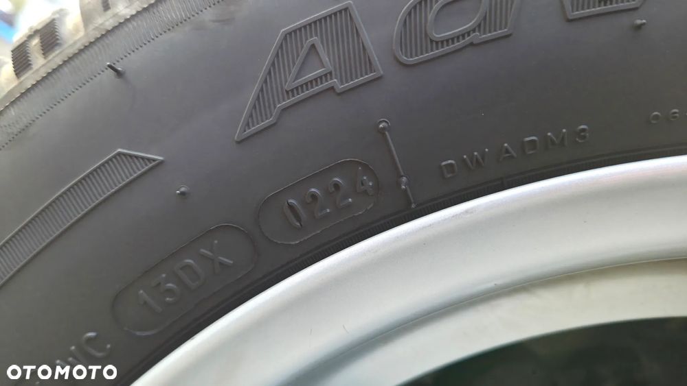 Volkswagen Golf Plus 1.4 United - 22