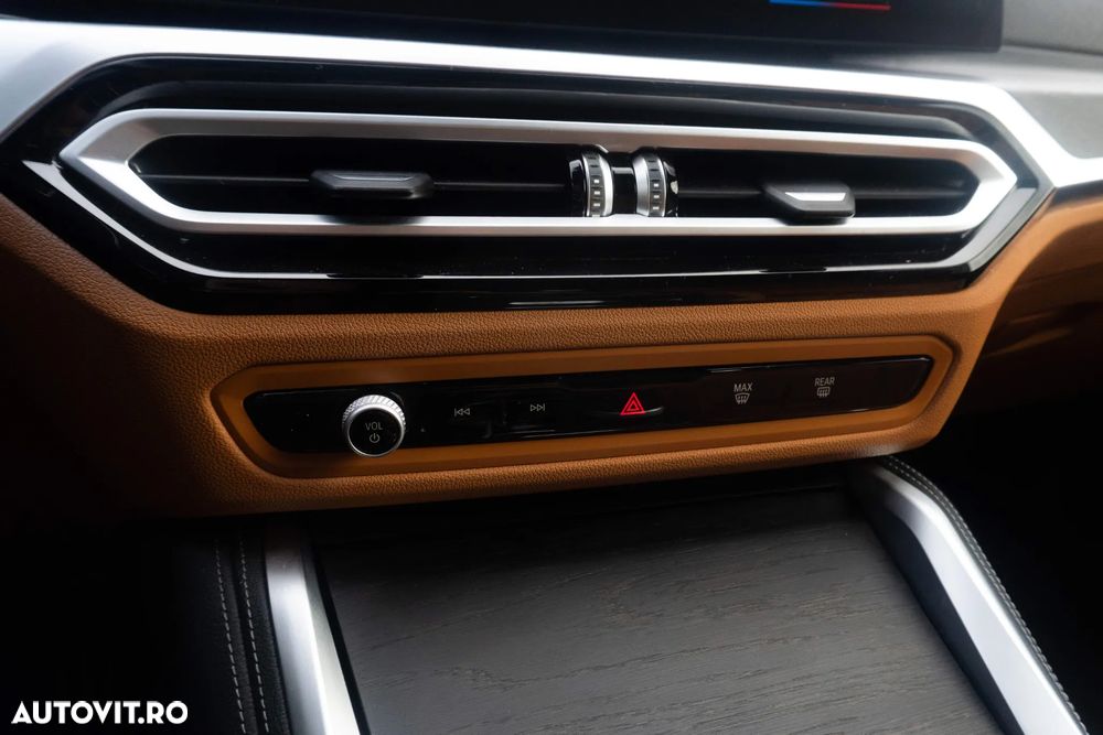 BMW Seria 4 - 27