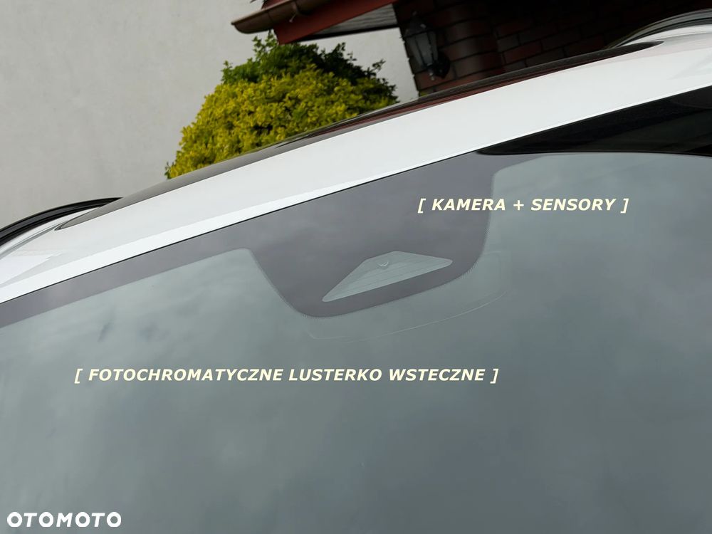 Volvo XC 60 B4 B Geartronic RDesign - 30