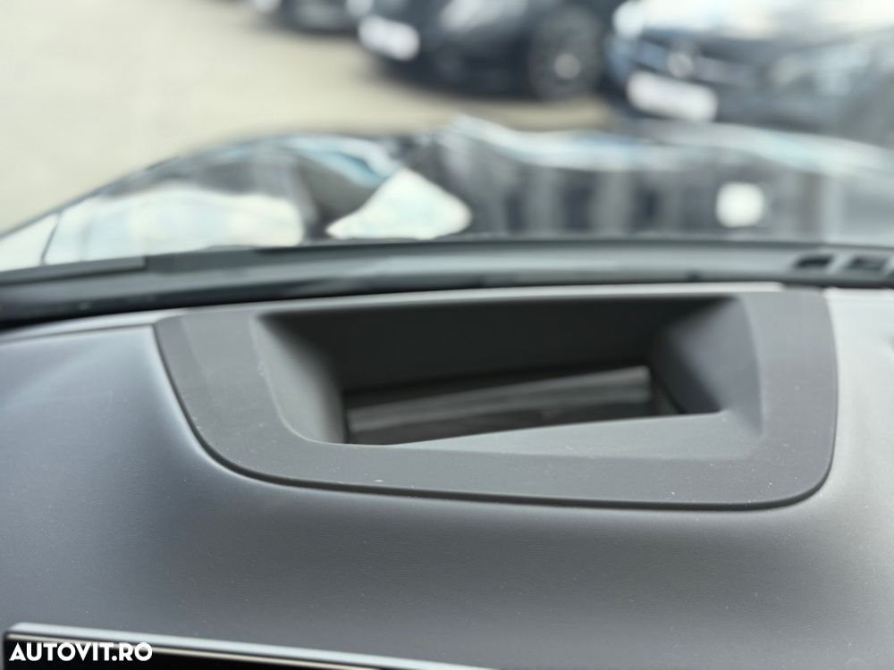 BMW X6 xDrive40d AT MHEV - 30