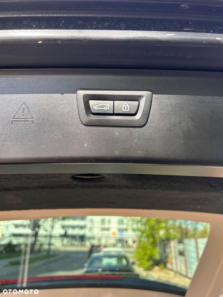 BMW Seria 5 ver-520d - 4