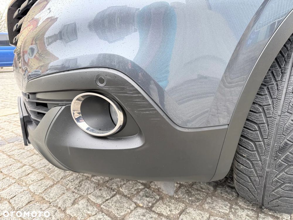 Renault Kadjar 1.2 Energy TCe Adventure - 17