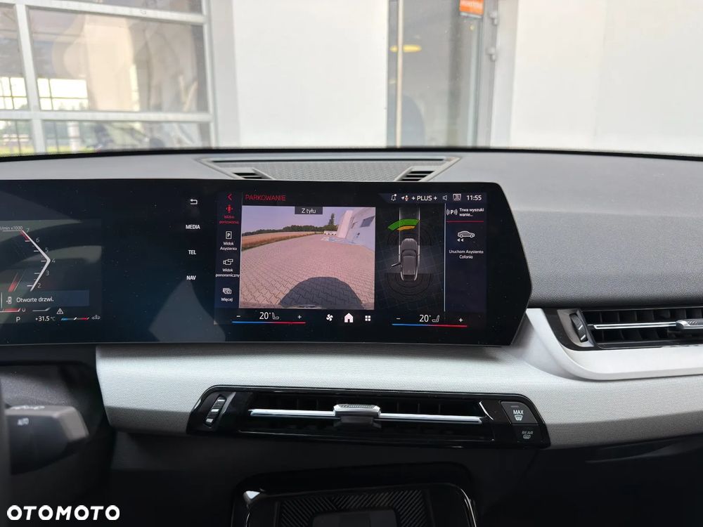 BMW X2 sDrive20i mHEV - 16