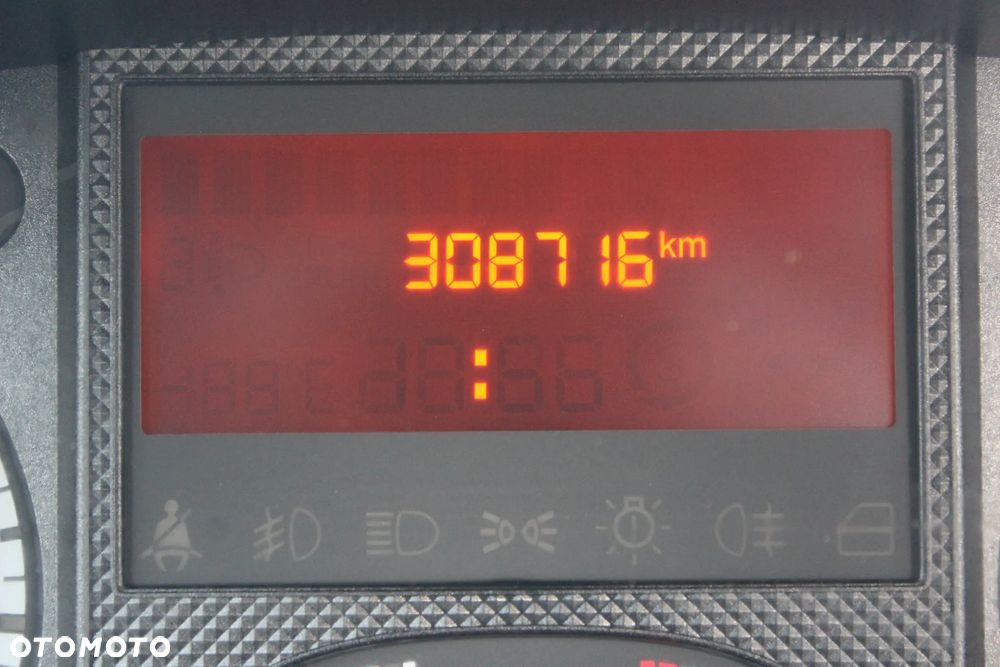 Fiat Ducato - 15