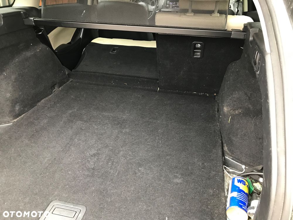 Mazda 6 2.0 SkyMotion - 28