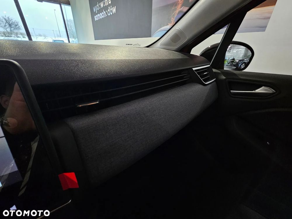 Renault Clio 1.0 TCe Evolution - 18