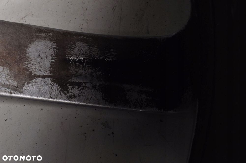 VOLKSWAGEN GOLF VII FELGI ALUMINIOWE R17" 7J 5X112 ET49 5G0601025BF - 14