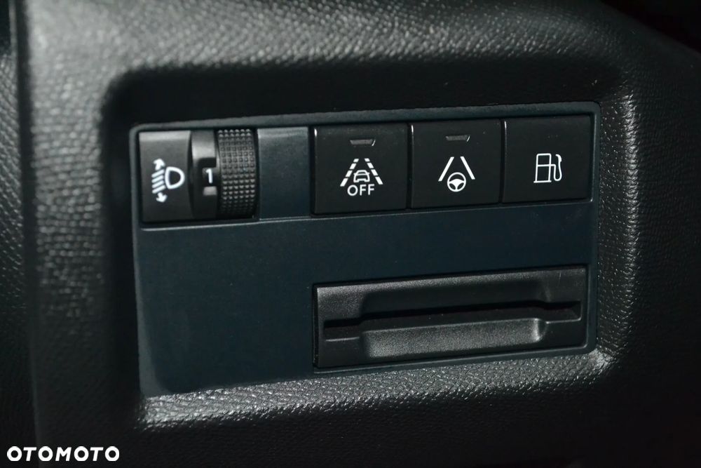 Citroën C5 Aircross 1.6 PHEV 225 Shine Pack EAT8 - 27