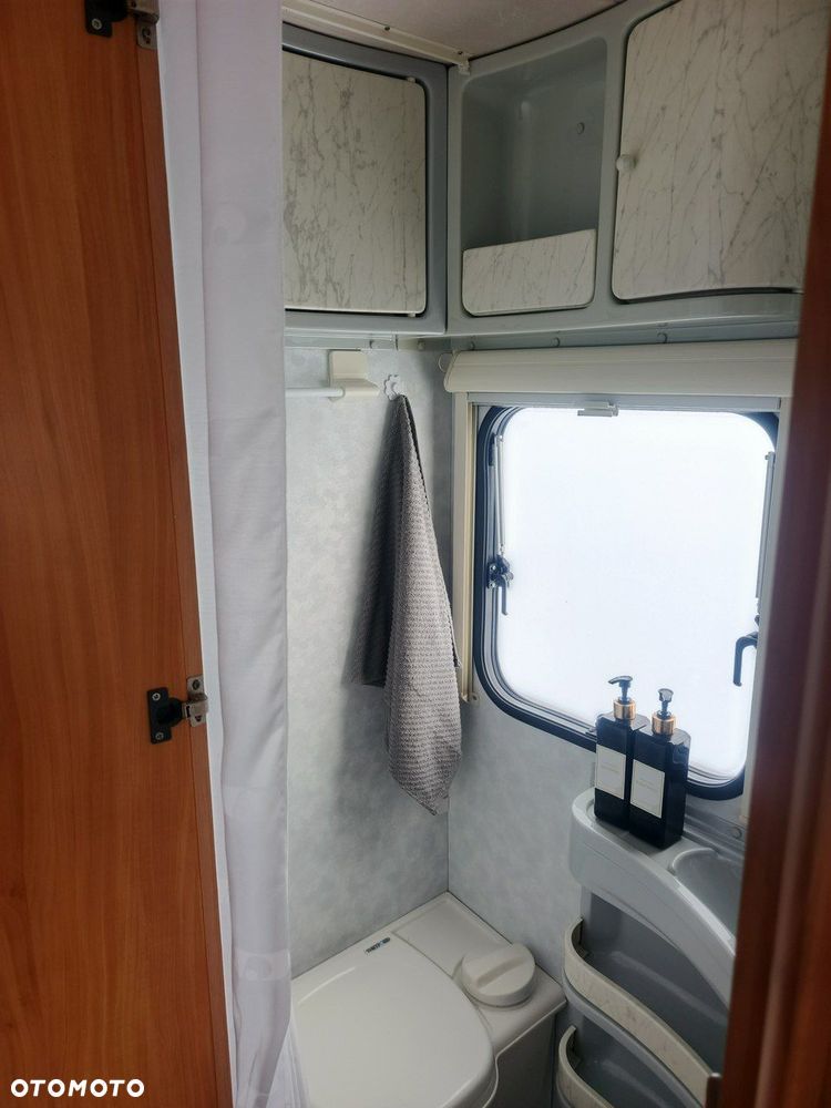 Adria Adora - 6
