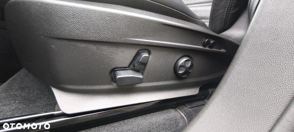 Alfa Romeo Stelvio 2.0 Turbo Veloce Q4 - 32