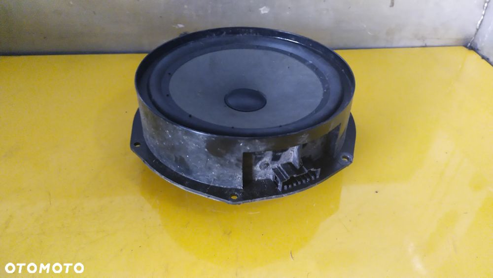 VW SHARAN GŁOŚNIK 7N0035454A - 2