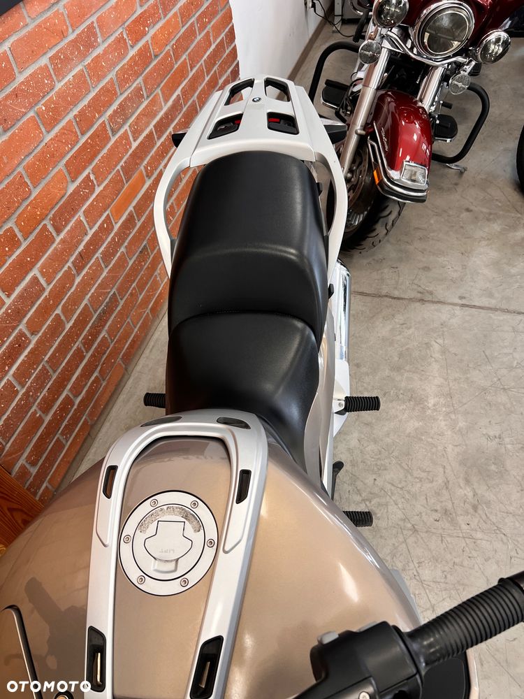 BMW RT - 20