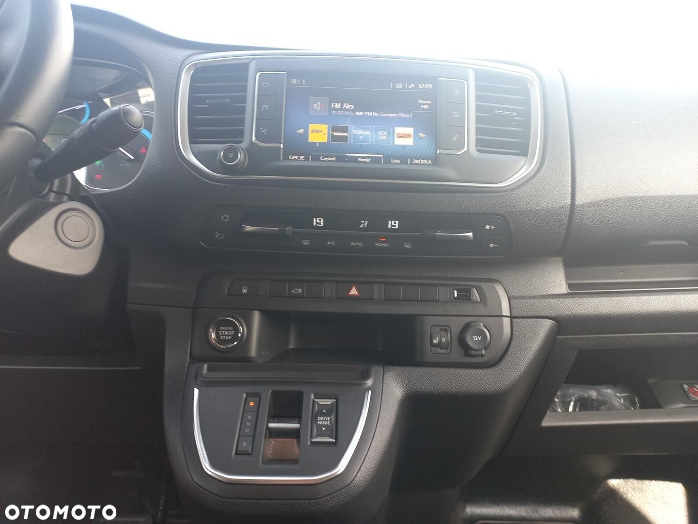Toyota PROACE - 17