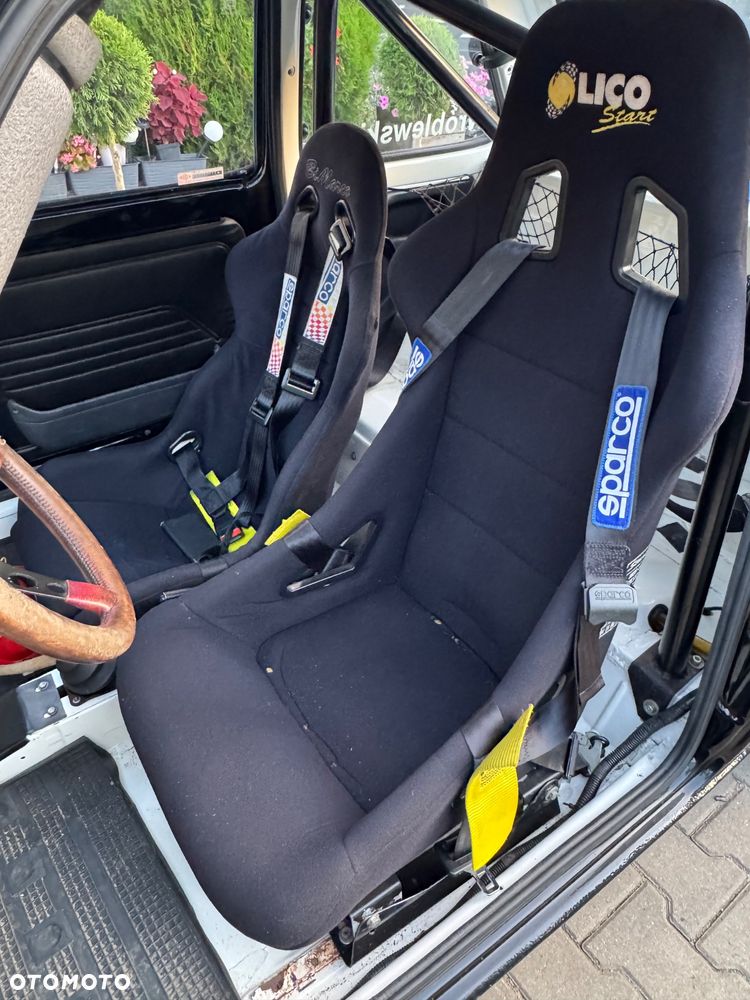 Fiat 126 - 6