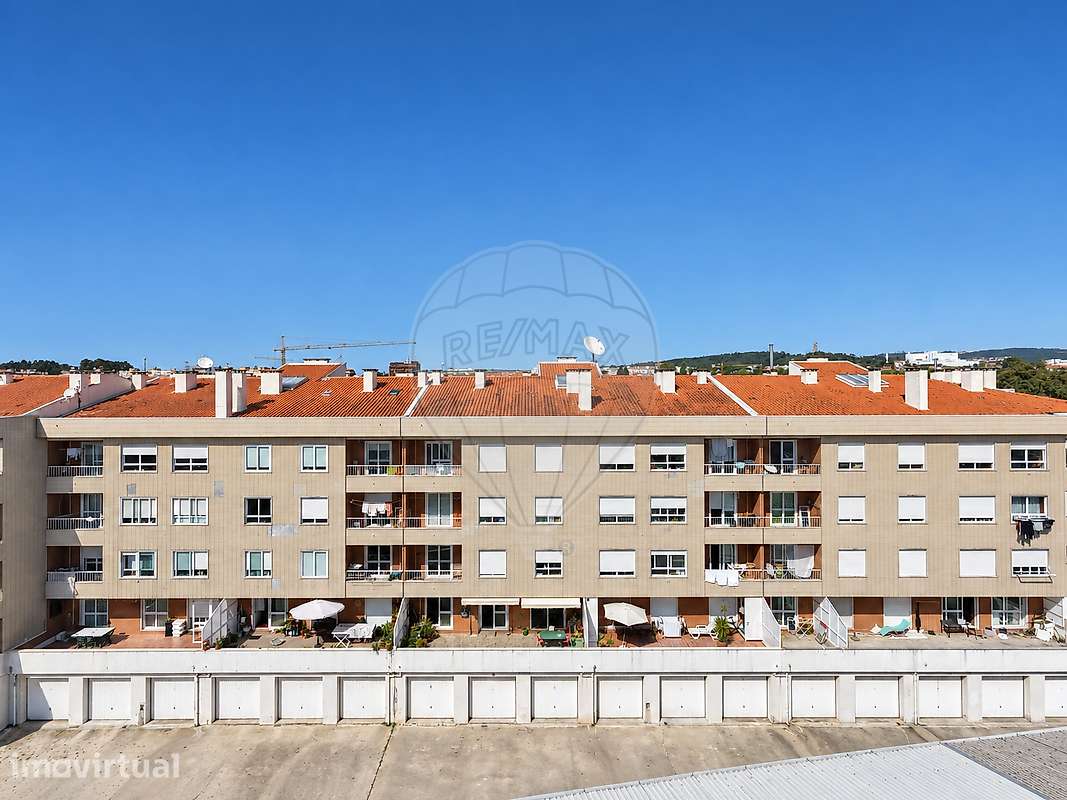 Apartamento T3 para venda - Grande imagem: 5/41