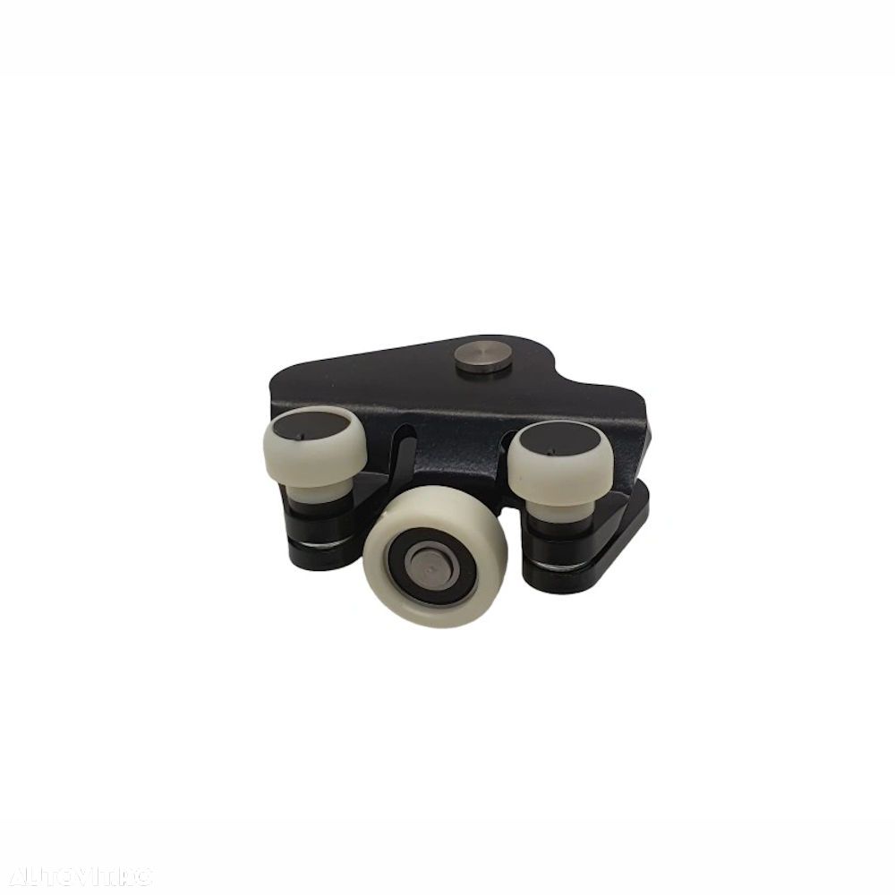 Rola usa culisanta MERCEDES VITO/ VIANO (W639), 01.2003-2013, partea dreapta, - 1