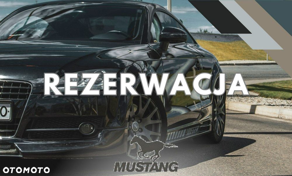 Skoda Octavia 1.5 TSI ACT Ambition - 1