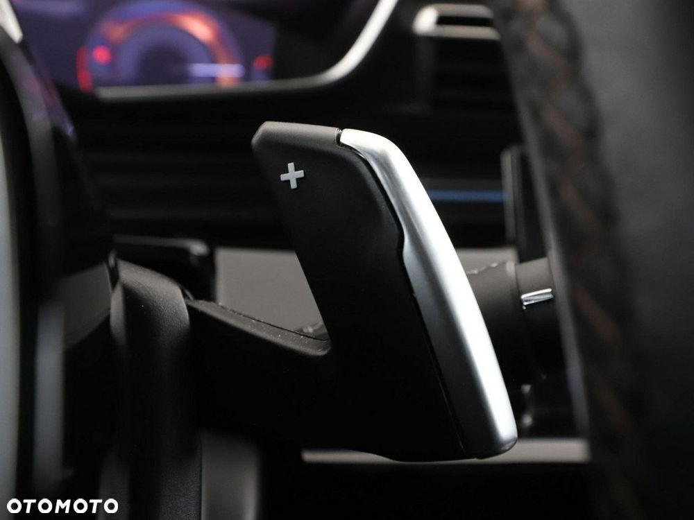 Peugeot 508 2.0 BlueHDi GT S&S - 35