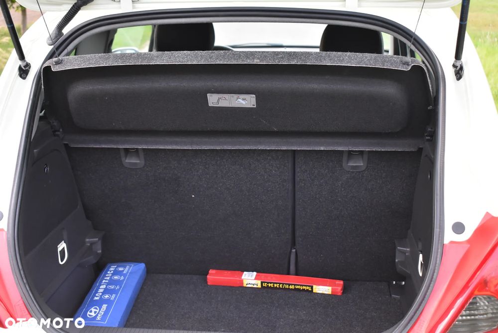 Opel Corsa - 27
