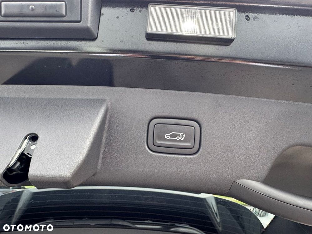 Kia Seltos 1.6 T-GDI L DCT - 22