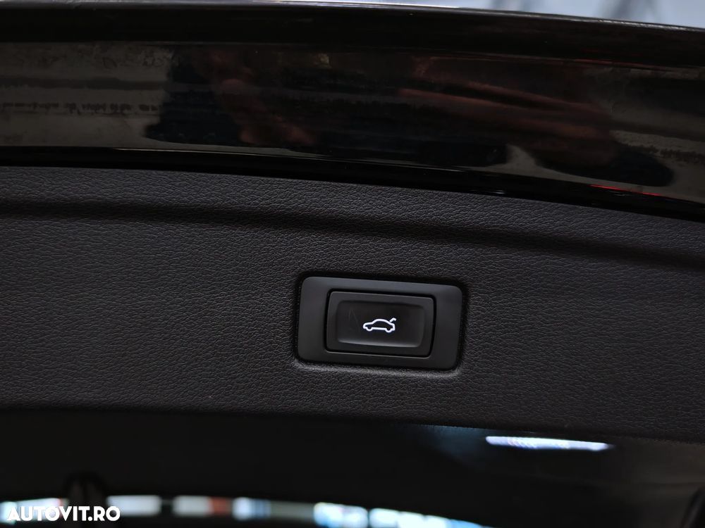 Audi A5 Sportback 2.0 30 TDI S tronic MHEV Advanced - 21