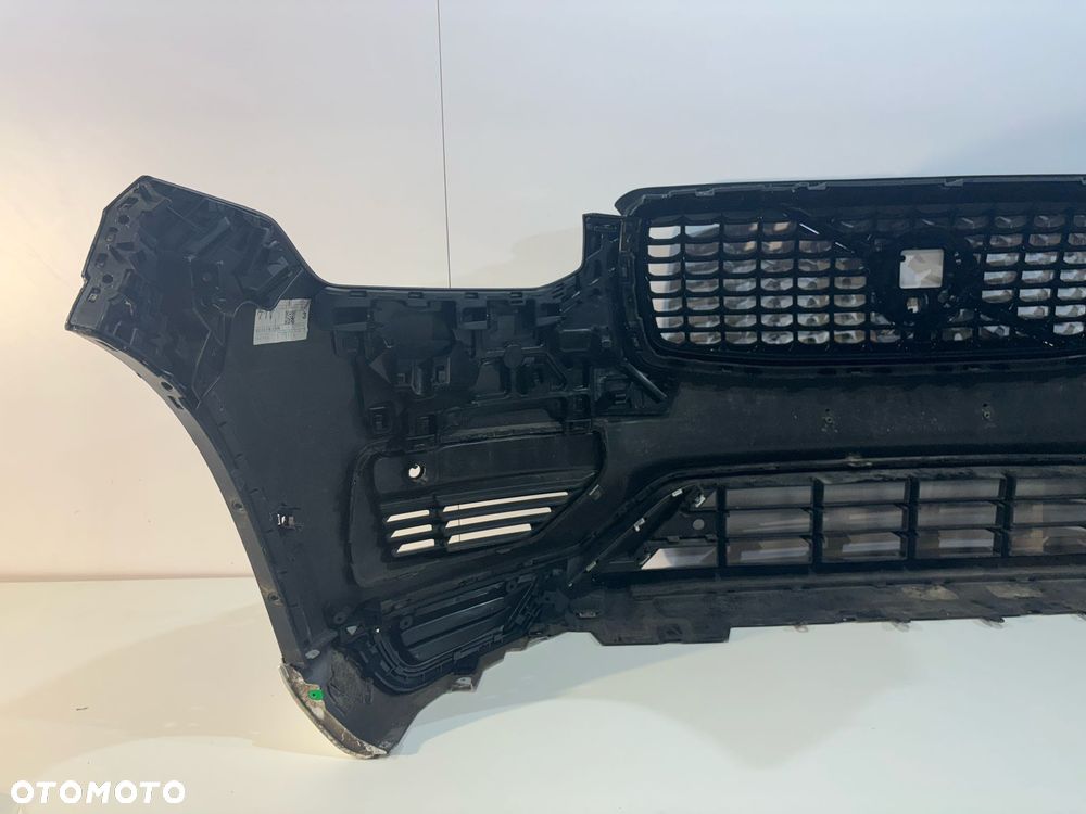 VOLVO XC90 II R-Design Lift Zderzak przedni- 18063 - 7
