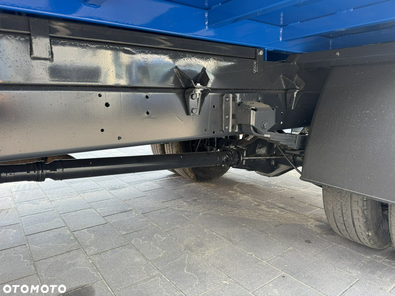 Iveco Daily - 6