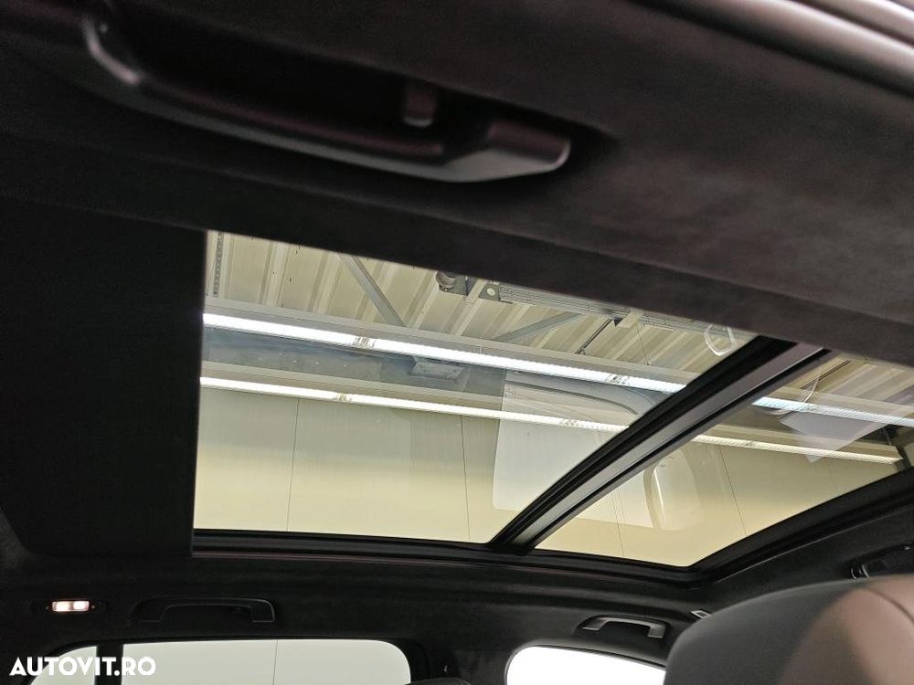 BMW X5 xDrive45e AT PHEV - 11