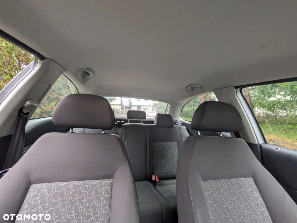 Seat Ibiza - 13