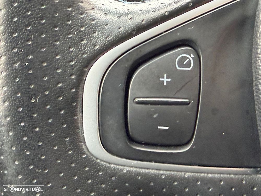 Renault Clio 0.9 TCe GT Line - 38