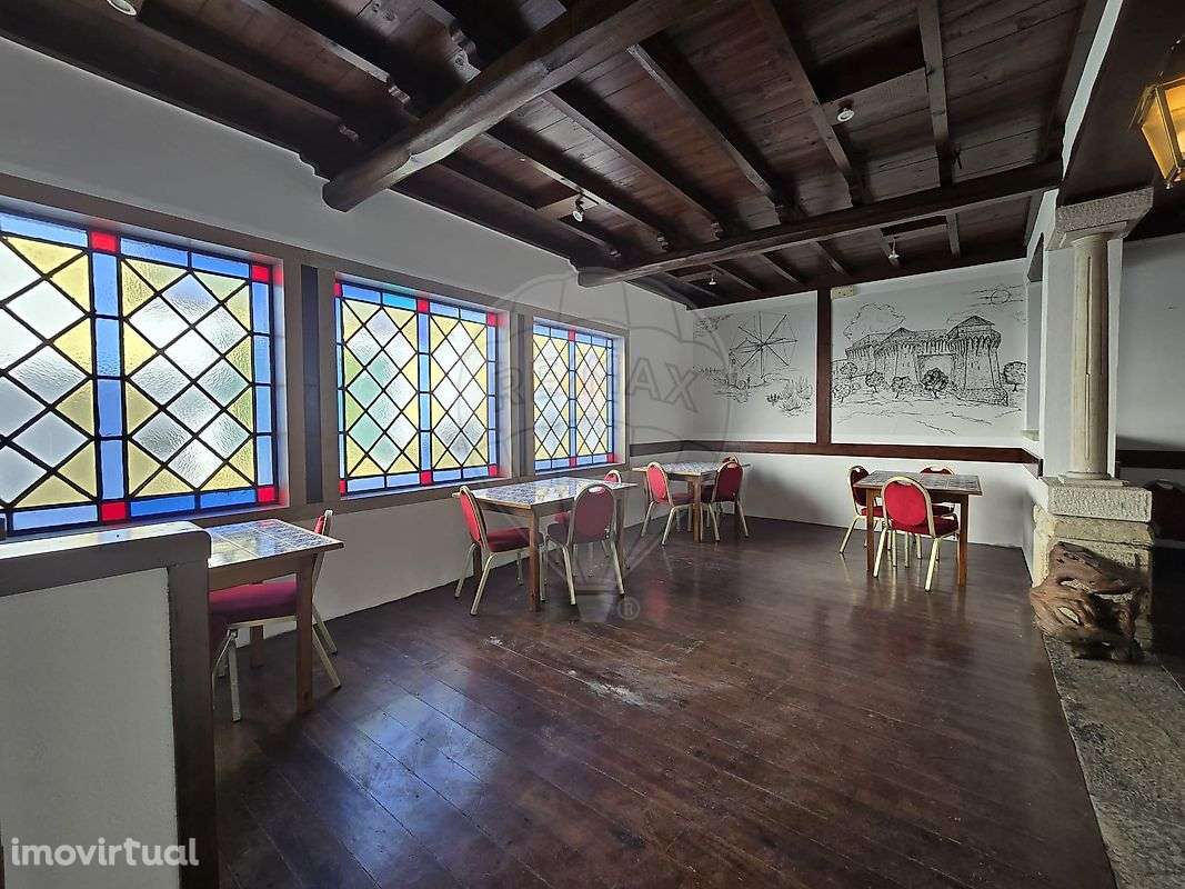 Prédio  para venda - Grande imagem: 3/44