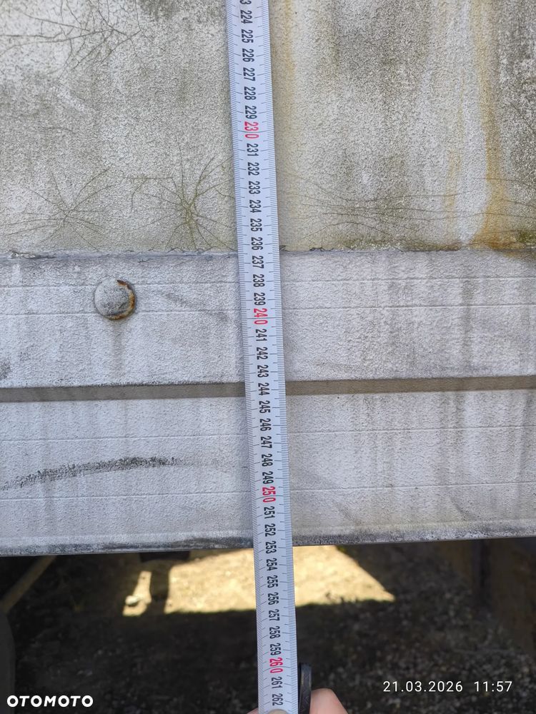 KONTENER IZOTERMA+ WINDA MAN - 7